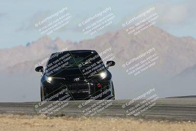 media/Jan-04-2026-SCCA SD (Sun) [[defc442887]]/2-Intermediate 1 Group/Session 1 (Turn 9)/